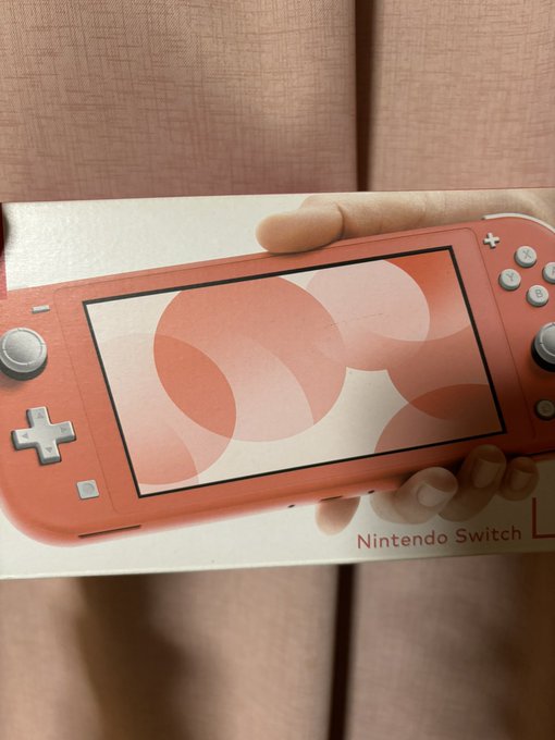 朱雀井かりんのTwitter画像23