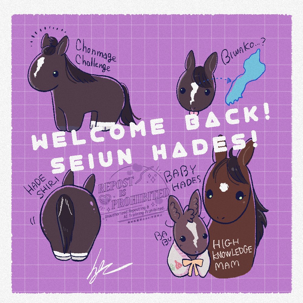 💚❤️🩵𝕙𝕚𝕣𝕒𝕘𝕒𝕟𝕒 💛🖤🩷 on X