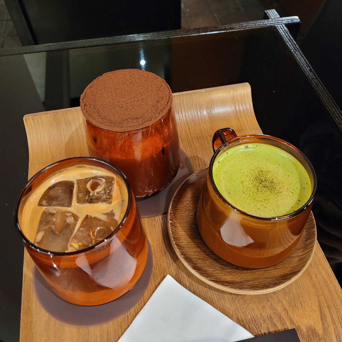 5yangchi's tweet image. 정채연픽 맛집!!