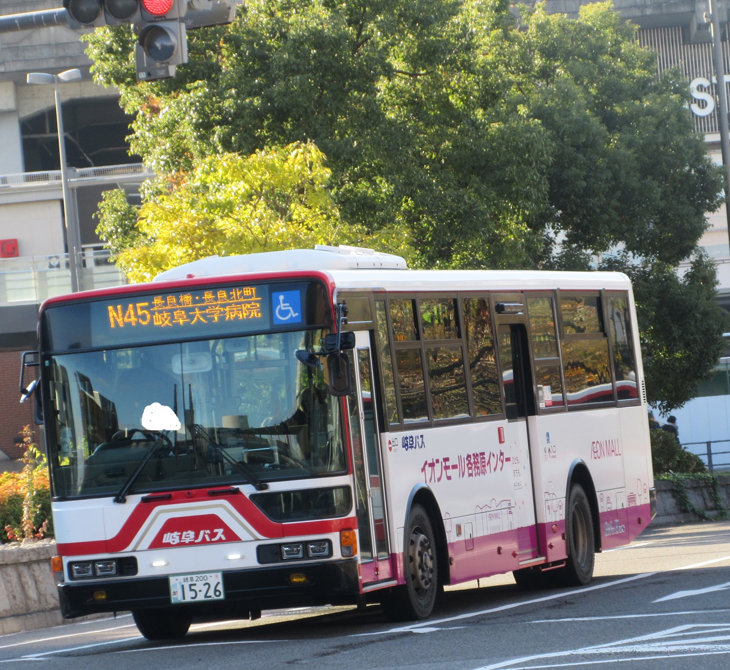 岐阜大学 岐阜薬科大学の小学生向け講座の募集を開始します｜岐阜薬科大学