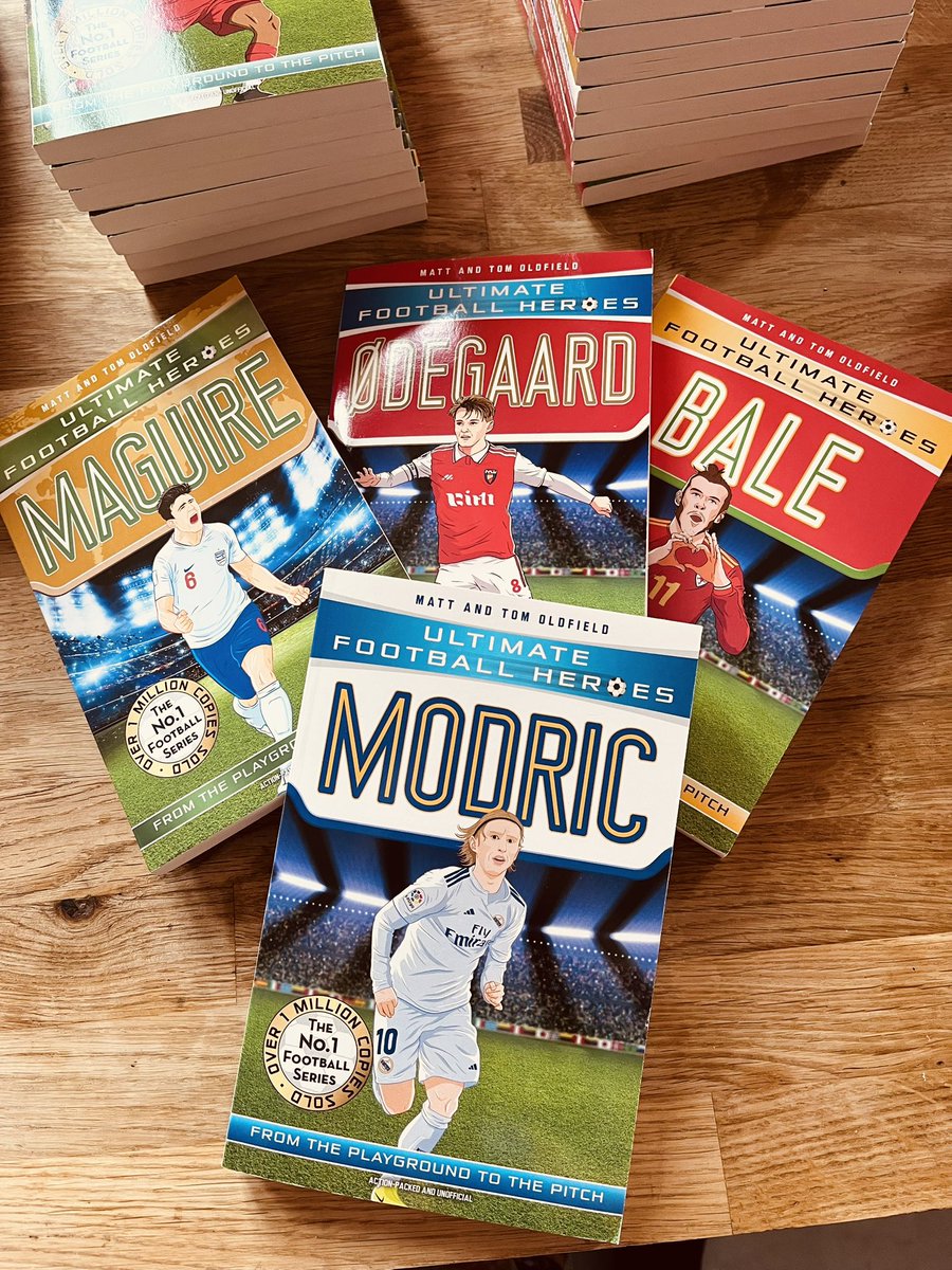 Priority Literacy (@prioritylit) on Twitter photo Excited to be at <a href="/NFFC_Community/">Nottingham Forest Community Trust</a> today for <a href="/Literacy_Trust/">National Literacy Trust</a> Premier League Primary Stars with fantastic author <a href="/footieheroesbks/">Matt Oldfield</a> 📚⚽️ Excited to be at <a href="/NFFC_Community/">Nottingham Forest Community Trust</a> today for <a href="/Literacy_Trust/">National Literacy Trust</a> Premier League Primary Stars with fantastic author <a href="/footieheroesbks/">Matt Oldfield</a> 📚⚽️