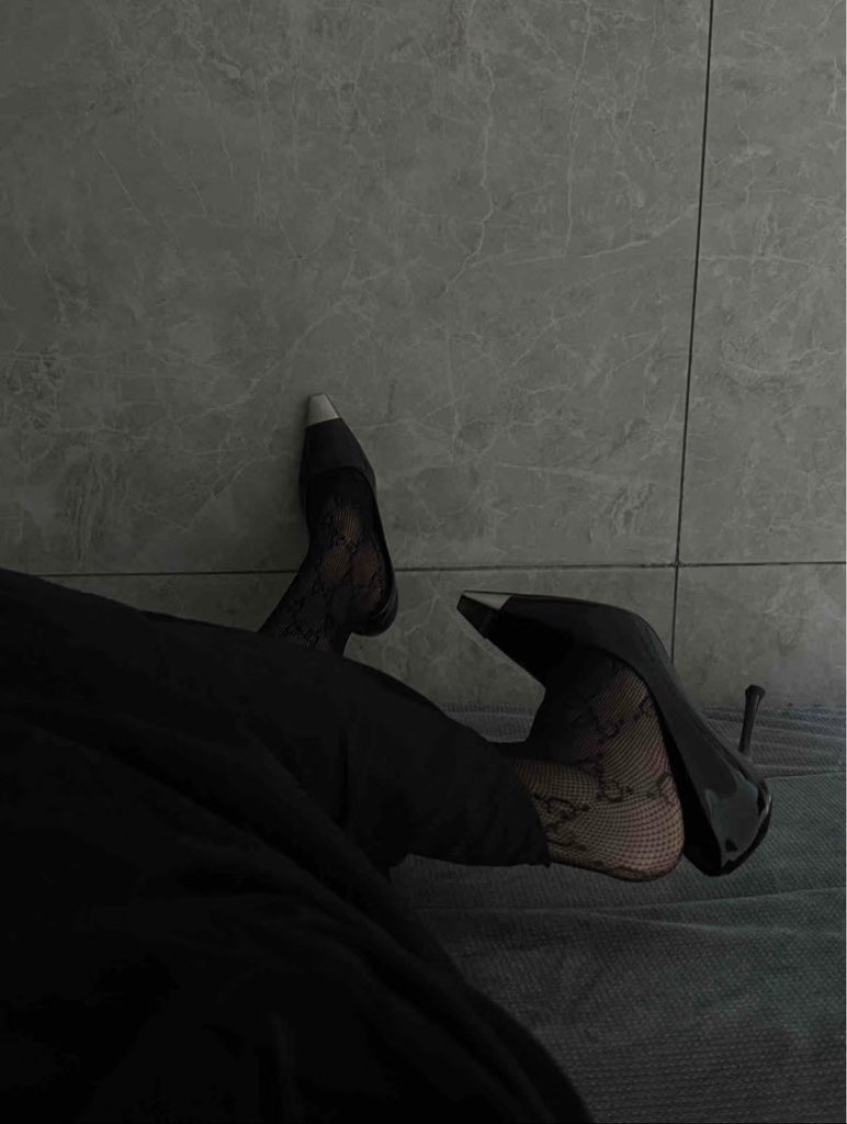 小母狗开发新技能：喷水记录！