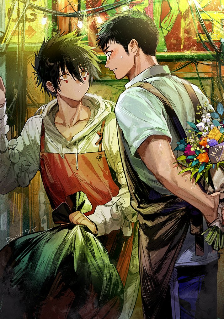 panco (@panco508) / Posts / X