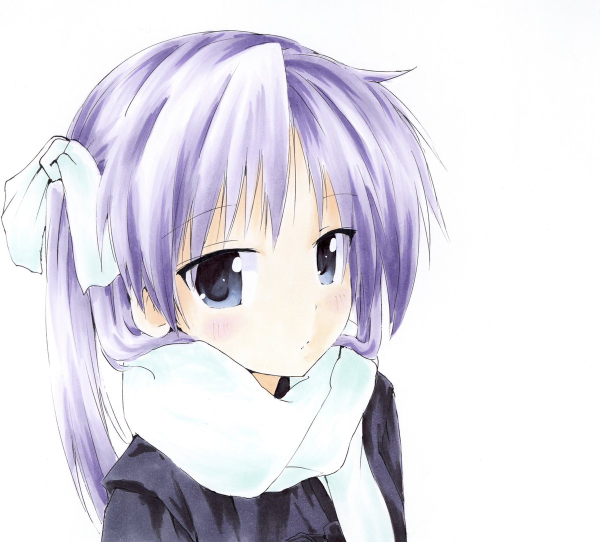 色 (@shiki_59_) on Twitter photo 