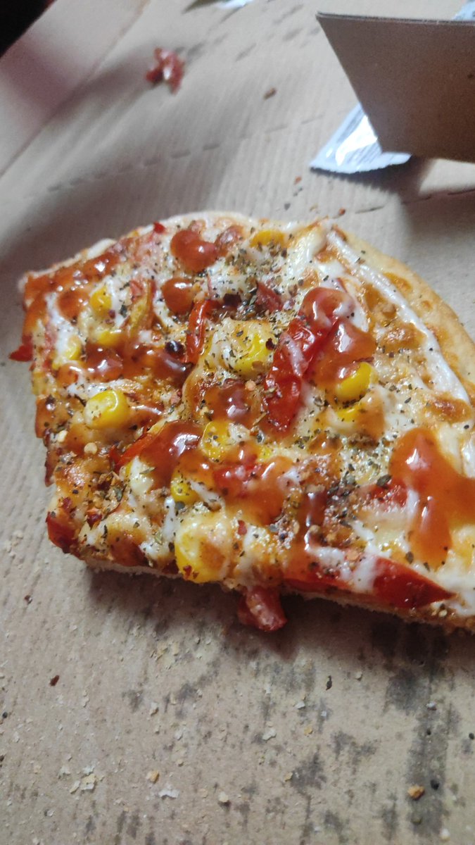 आप सभी को शुभ संध्या
फास्टफूड खाना अच्छी बात है या नही कृपाया अपना अपना सुझाव दीजिए