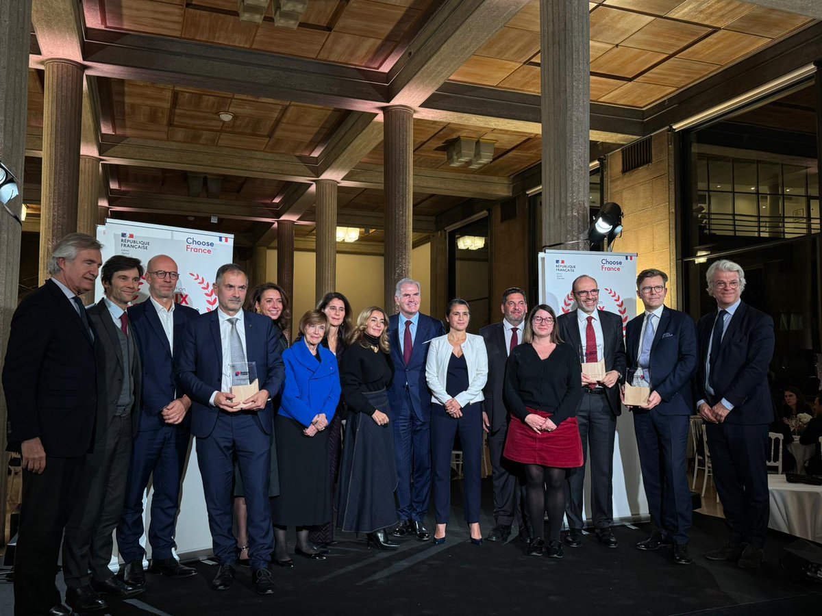 Elizabeth Ducottet tweet media