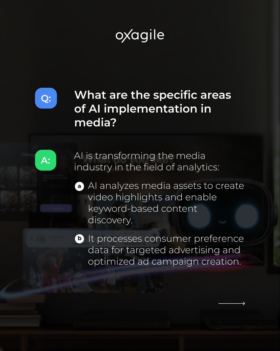 Tweet media two