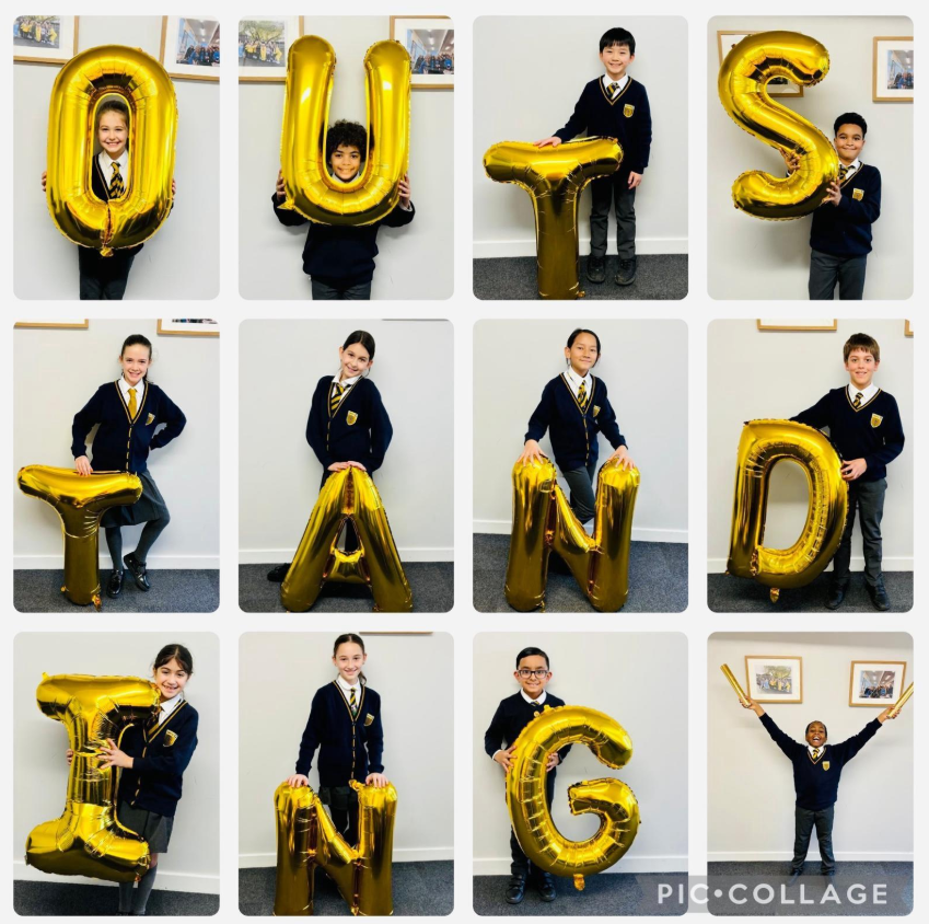 Harris Junior Academy Carshalton (@harris_jac) on Twitter photo Just incase you haven't heard. We are thrilled we have been awarded outstanding in all areas by Ofsted. We are so proud of our children! #ofsted #outstanding <a href="/HarrisFed/">Harris Federation</a> Just incase you haven't heard. We are thrilled we have been awarded outstanding in all areas by Ofsted. We are so proud of our children! #ofsted #outstanding <a href="/HarrisFed/">Harris Federation</a>