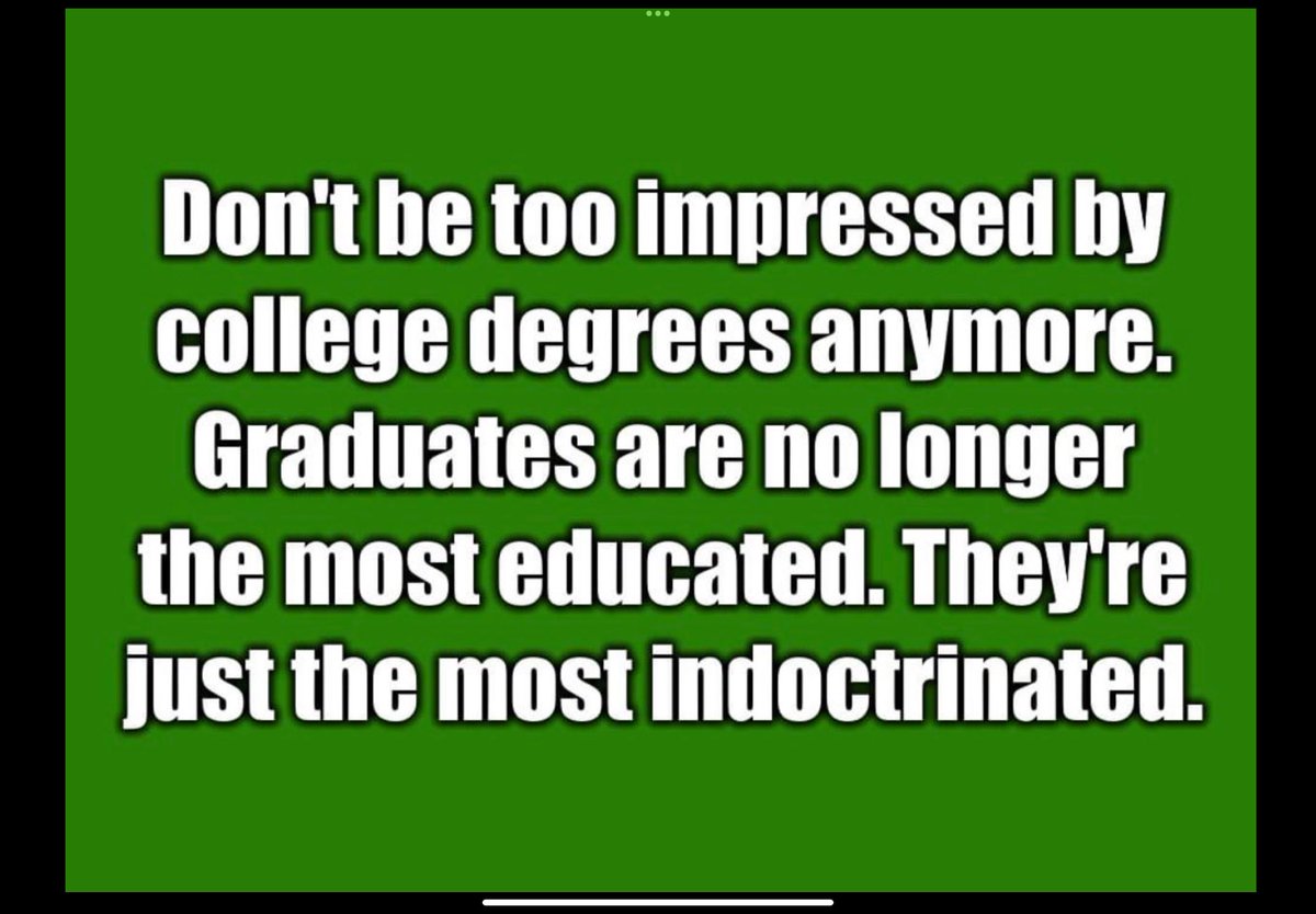 MbGaUSA's tweet photo. Who Else Agrees? https://t.co/a1FfFbRoHs