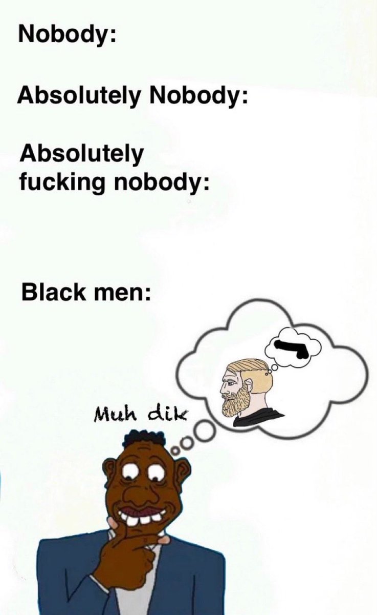 I Expose Racists-Pedos and Criminals tweet media