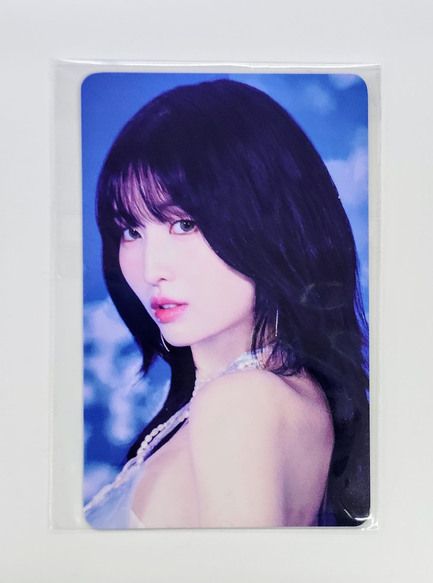 K-POP・J-POP館プラス on X: 