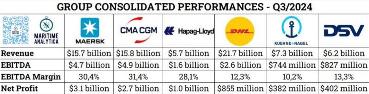 Campbell Stark tweet media