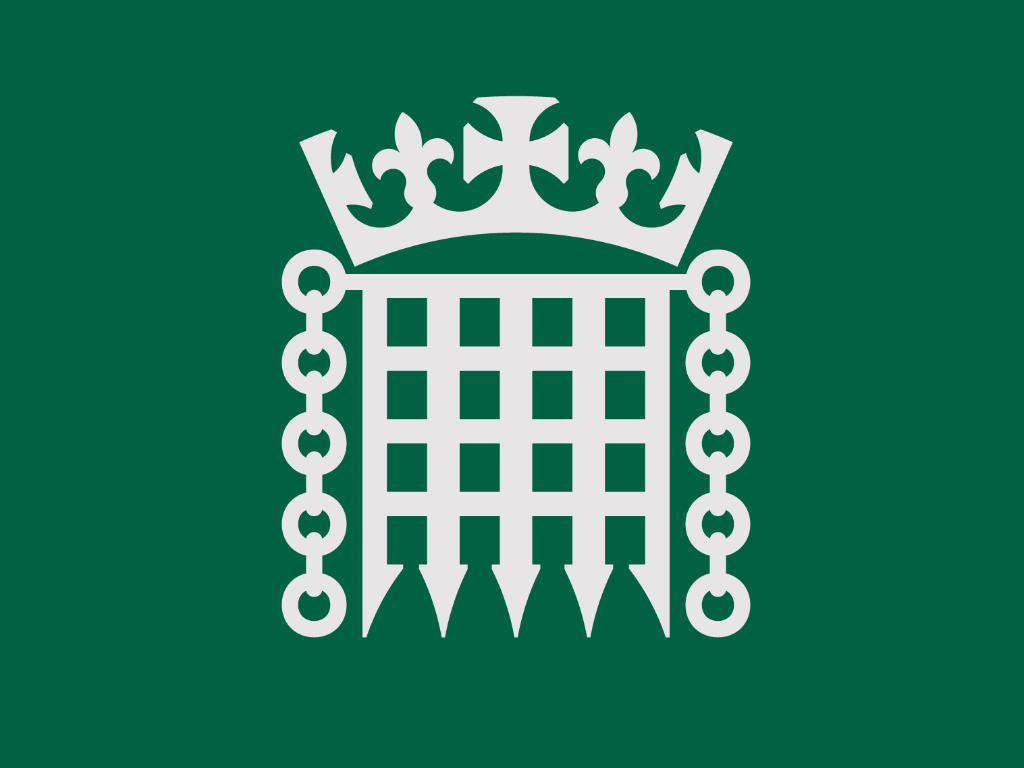 Satvir Kaur tweet media