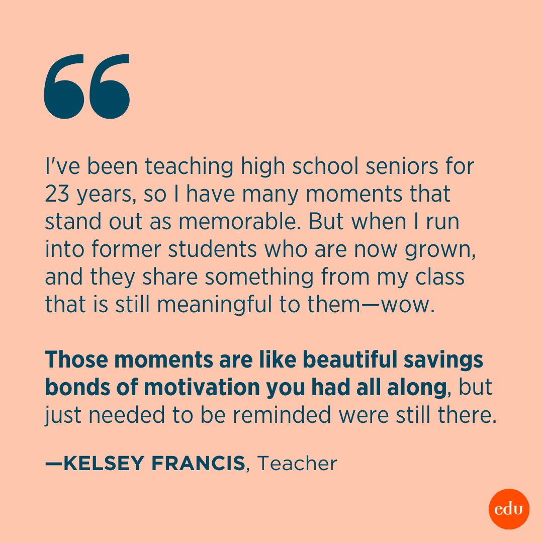 edutopia (@edutopia) on Twitter photo 