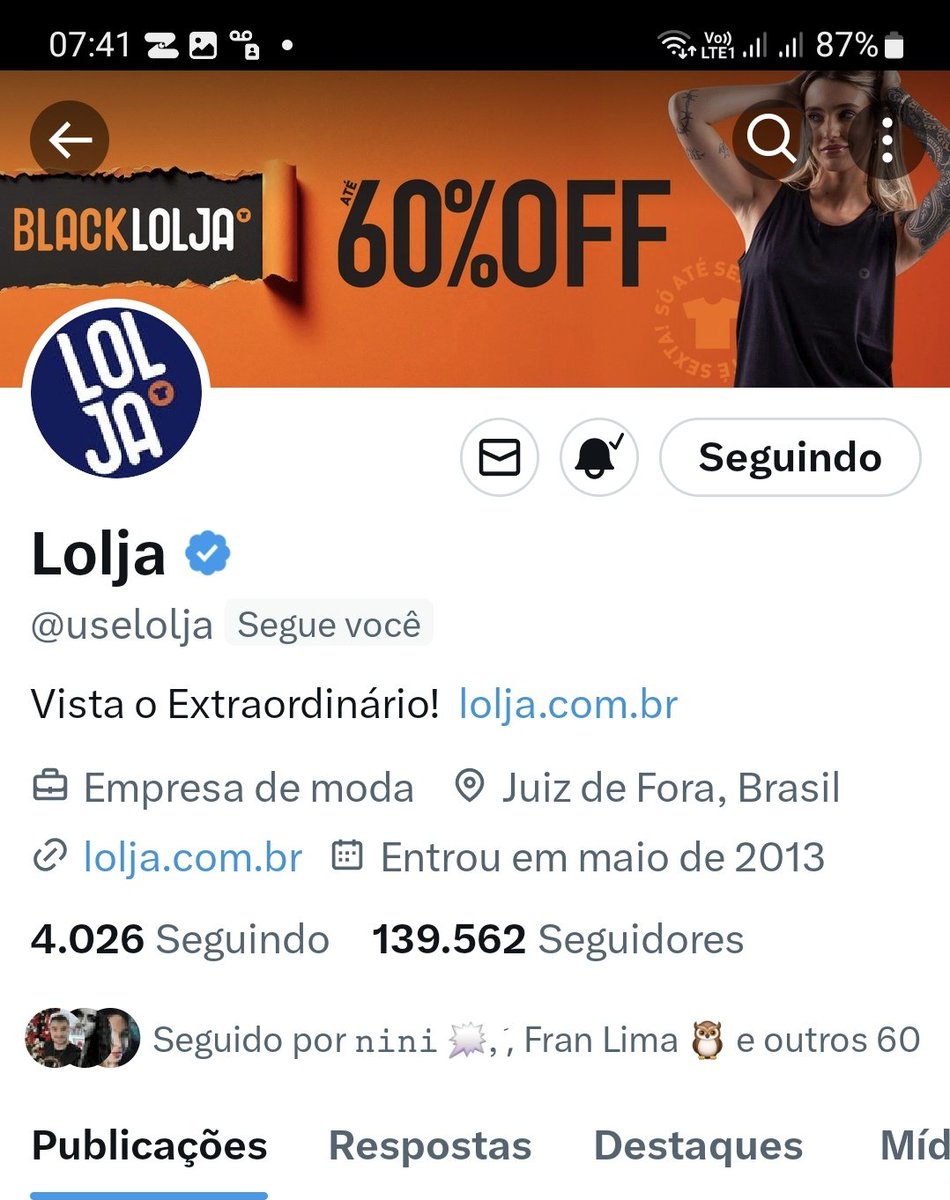 Weydja 🦉 Coruja, Dorameira e Lufana ♡ ᗢᘏᓗ tweet media