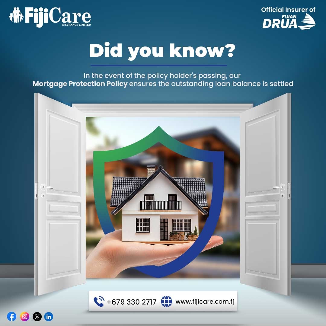 FijiCare tweet media