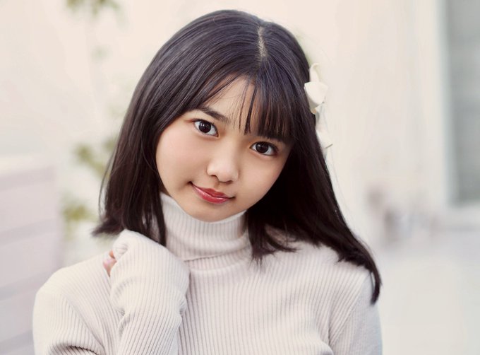 橋本瑛真のTwitter画像23