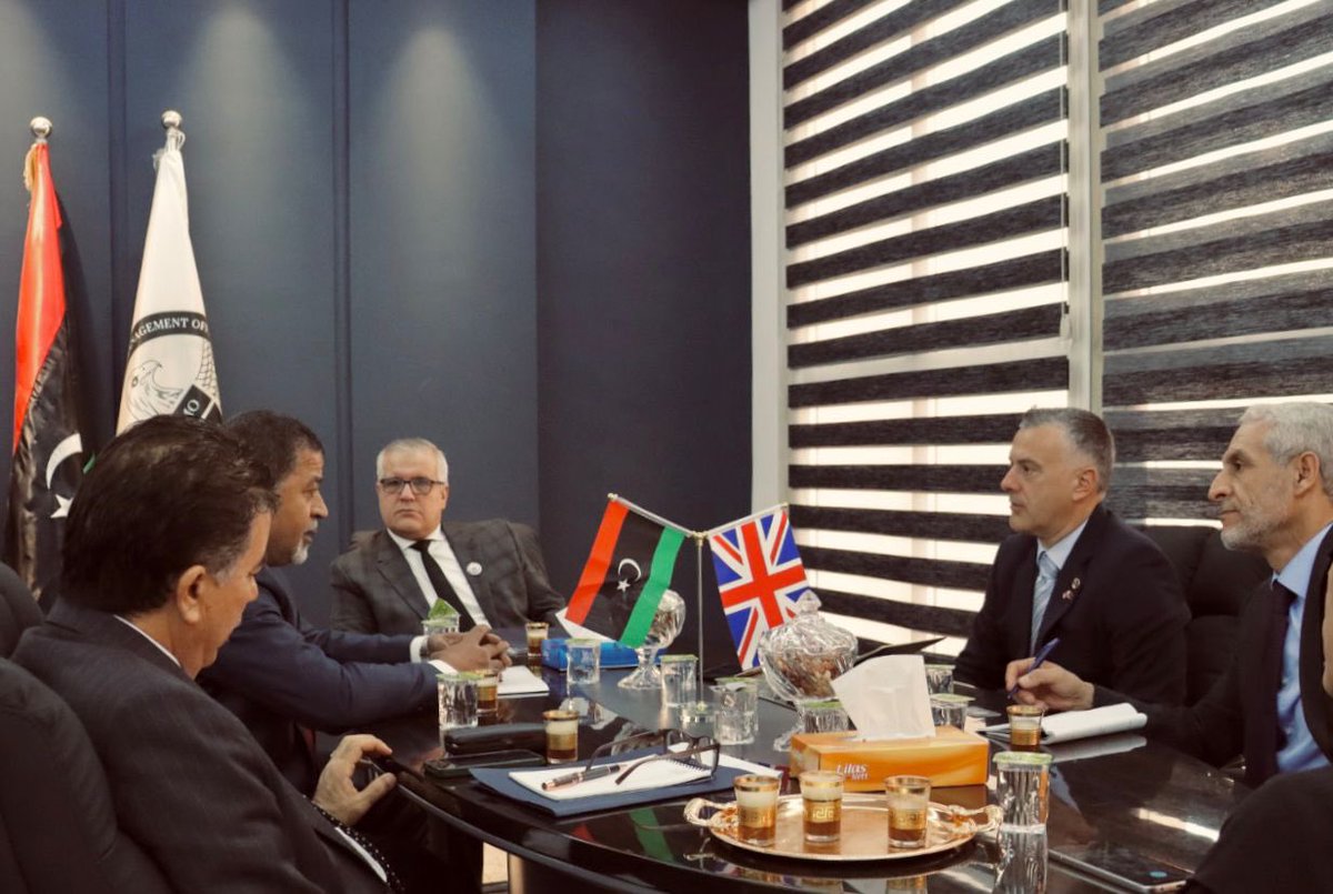 LARMO لارمو tweet media