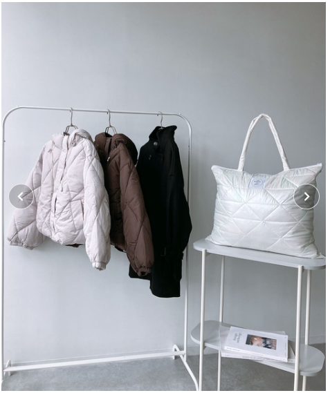 AS KNOW AS（アズノゥアズ）福袋！2025年ネタバレ・中身・口コミ・予約