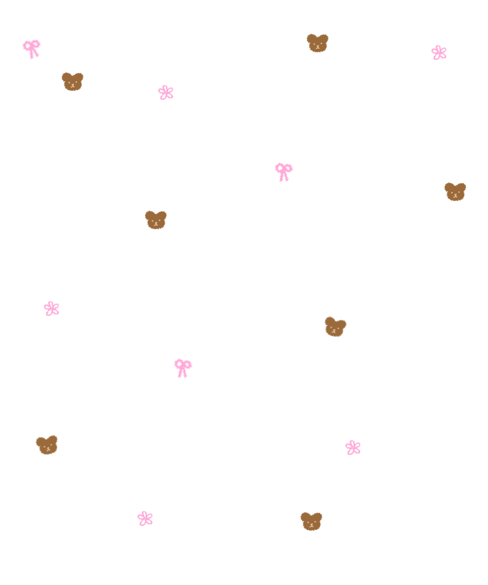 mamintzz's tweet photo. 🐻✨🎀 .png
pls kindly repost before use https://t.co/Yc19uG9oDi