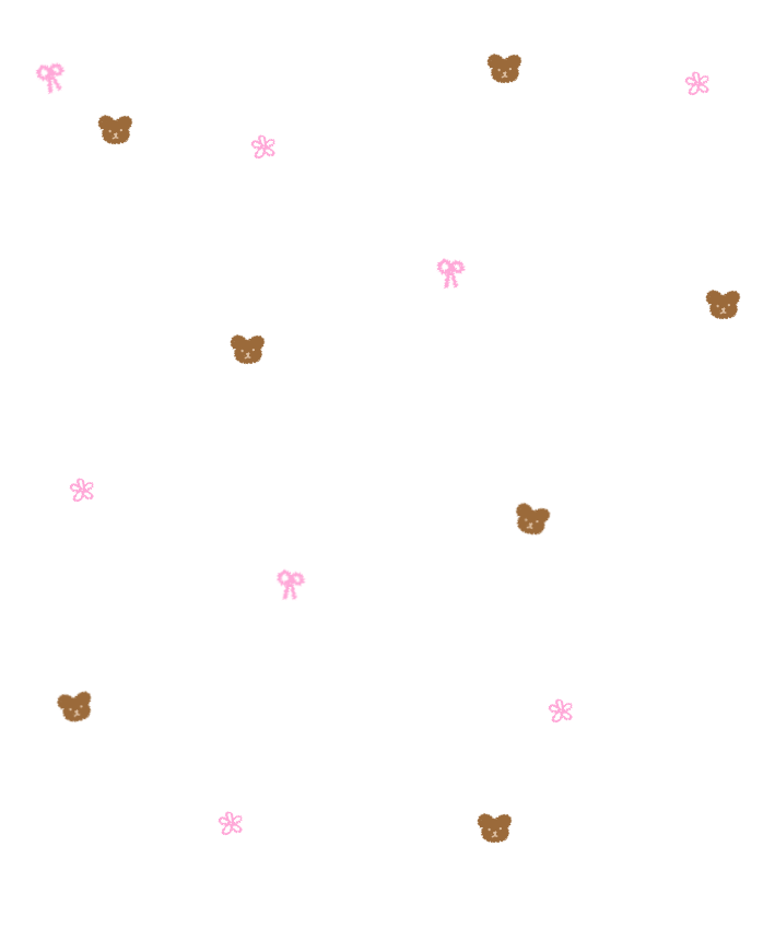 mamintzz's tweet photo. 🐻✨🎀 .png
pls kindly repost before use https://t.co/Yc19uG9oDi