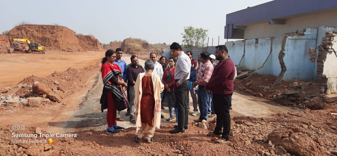 DIPA CUTTACK tweet media