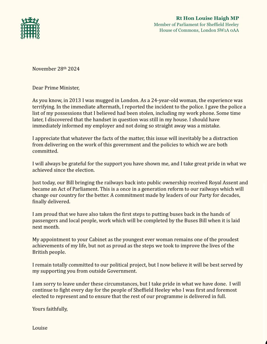 Paul Brand tweet media