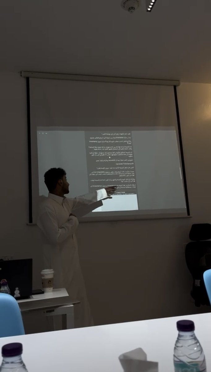 Omar Alzughaibi tweet media