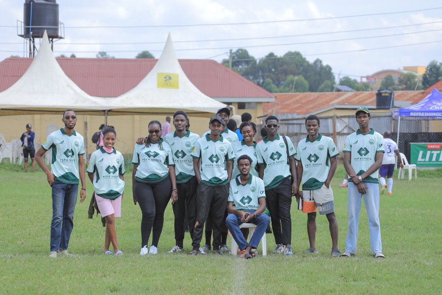 SC ENSHAZA (@sc_enshaza) on Twitter photo Watching on from the sidelines
<a href="/peakshots/">Peak Shots Photography</a> <a href="/CreativeHub_Ug/">The Hub Tailored</a> <a href="/StepwiseEduc/">Stepwise Education</a> Watching on from the sidelines
<a href="/peakshots/">Peak Shots Photography</a> <a href="/CreativeHub_Ug/">The Hub Tailored</a> <a href="/StepwiseEduc/">Stepwise Education</a>