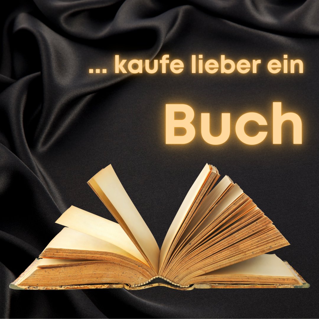 ClausVerlag's tweet photo. #Verlage und #Buchhandel können sich da entspannt zurücklehen, denn durch die #Buchpreisbindung haben unsere Bücher jeden Tag und an jedem Ort immer den gleichen Preis. https://t.co/VvNVFanWxd