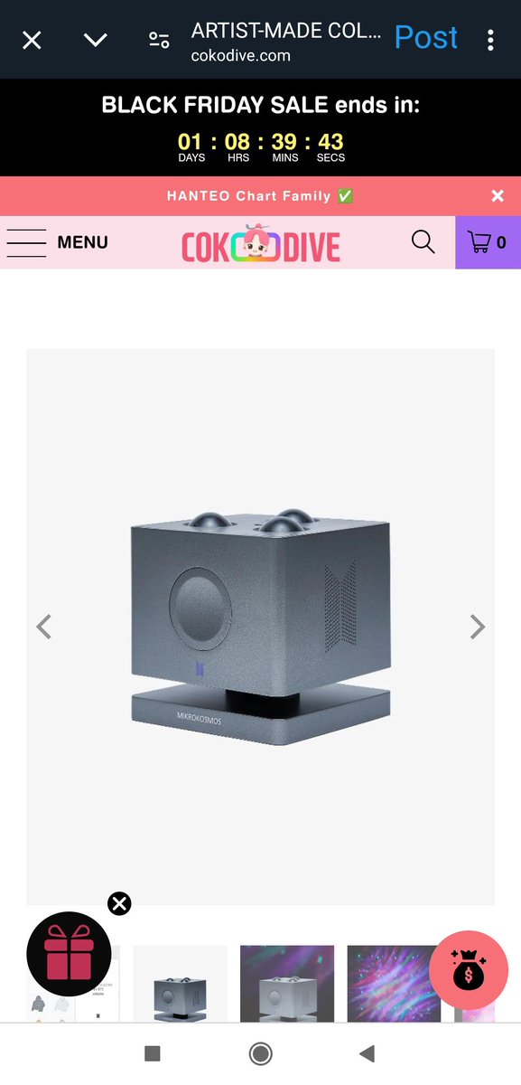 KAINAT⁷🐣⭑𝓑𝓽𝓼 𝓎𝑒𝒶𝓇 ⭑slow tweet media