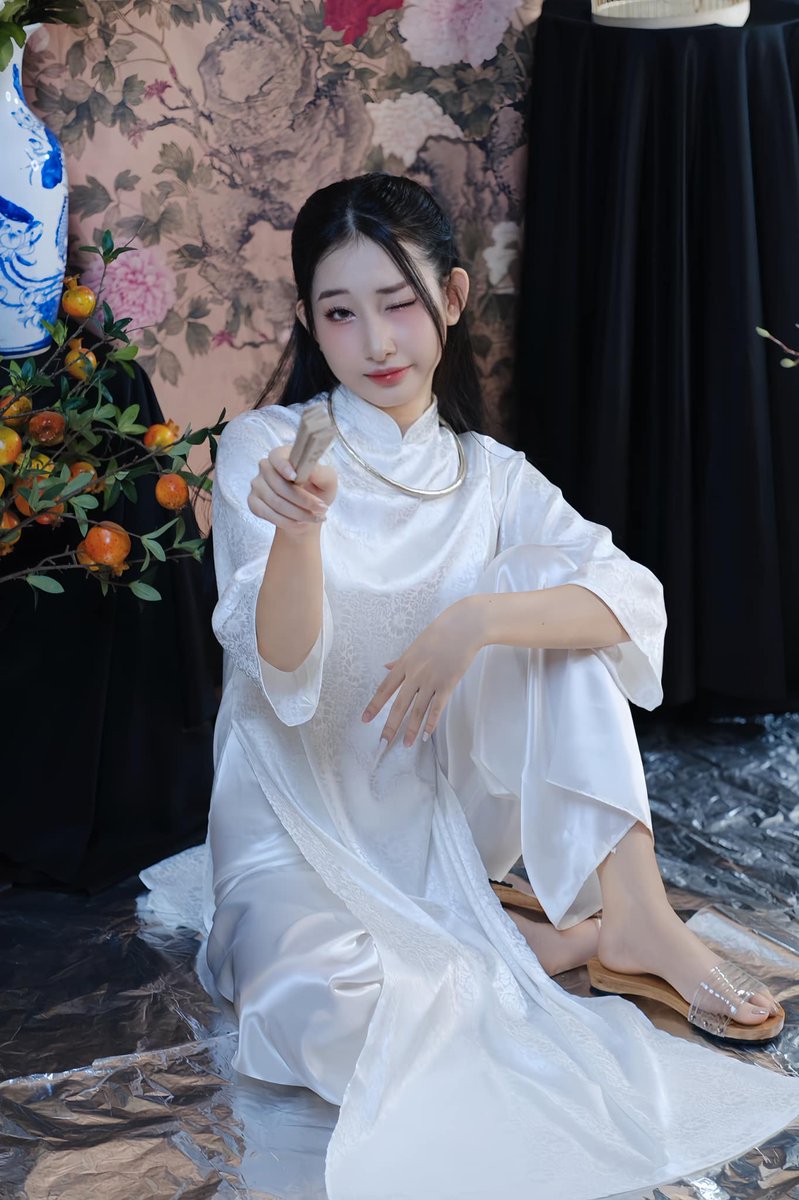 I wish more articles were as informative as this one. The world needs more content like this. Zaida Shern