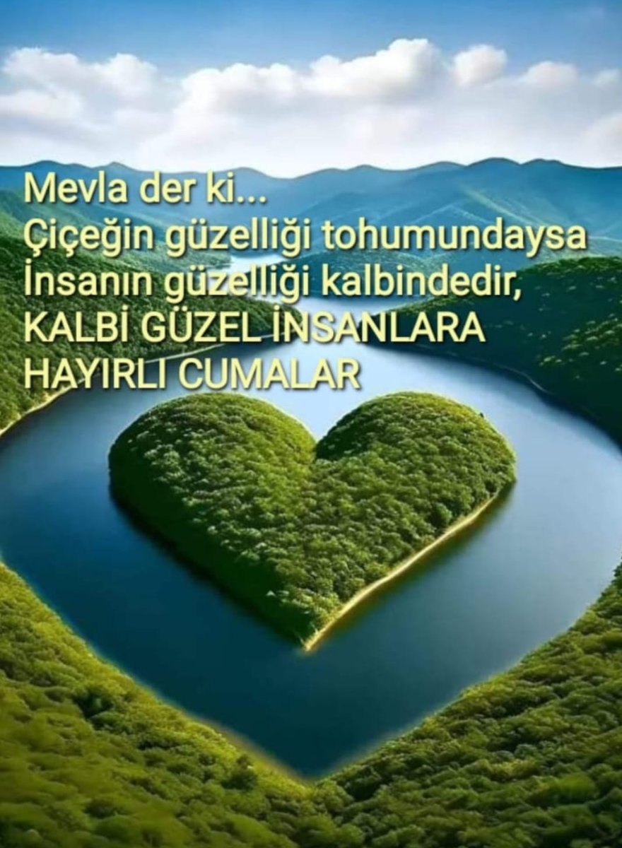 ŞAHMERAN (@swingerturkeyyy) on Twitter photo 
