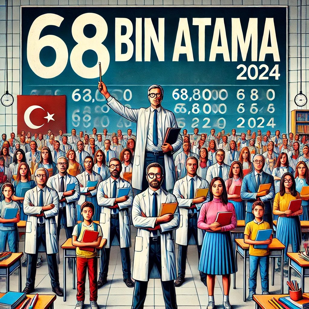 2024 kpss üzerinden 4 ay geçti şimdi atama takviminin açıklama zamanı. 

#LiyakatlıÖğretmenAtaması