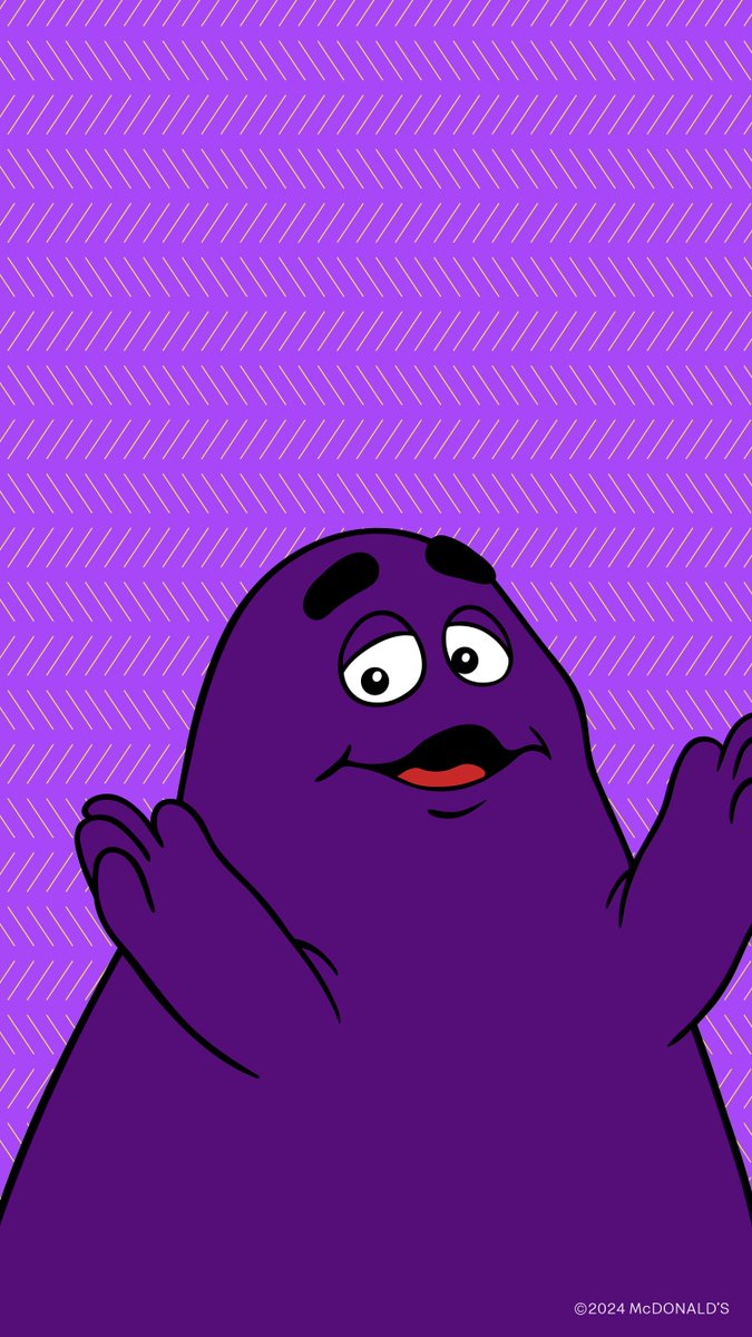 みんなに 覚えていてほしいから、 グリマス、 壁紙になりました。 忘れ