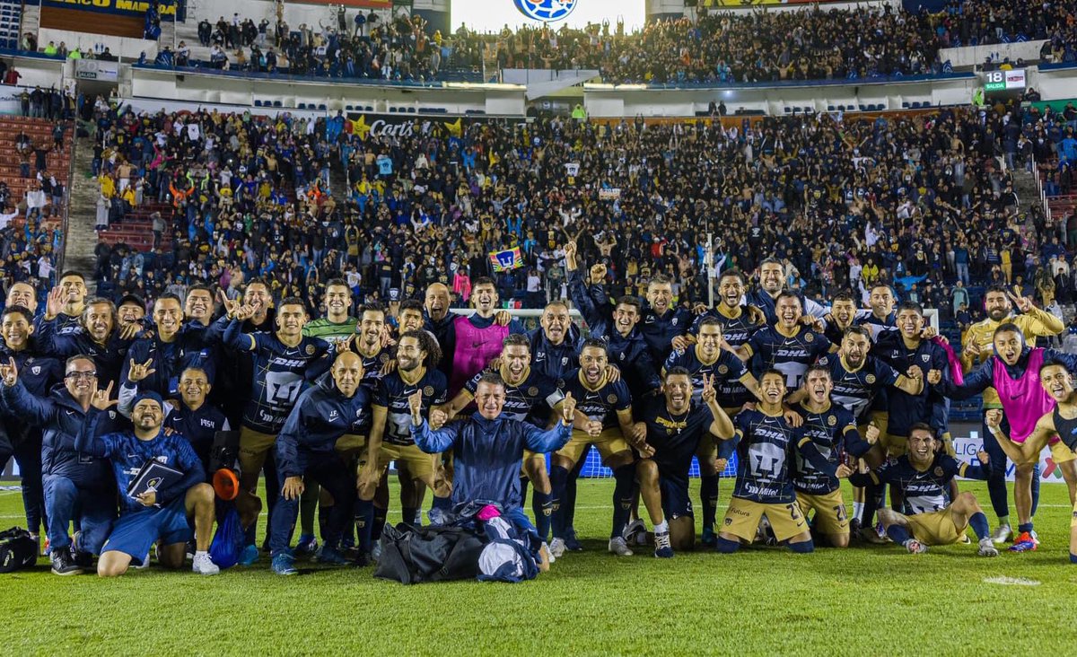 samantha tweet media