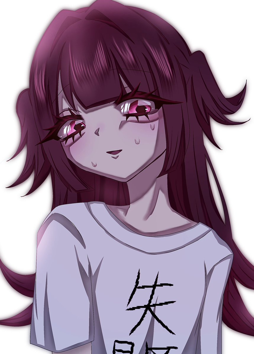 立花 tweet media