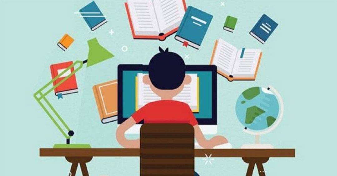 ليعلم كل من نذر حياته لمهنة التعليم بأن عليه أن يبذل جهودا مضاعفة لإيصال رسالته لمتلقيها وفق زمن طلبة العلم، ولأنه مختلف ومتغيراته كثيرة يتحتم على منهج التعليم مسايرةذلك، والبحث عن كل ما هو جديد ومواكبته ليتماشى مع تسارع  العصر، وأن يسلك معهم طرق الحوار والنقاش ليقترب من زمنهم.