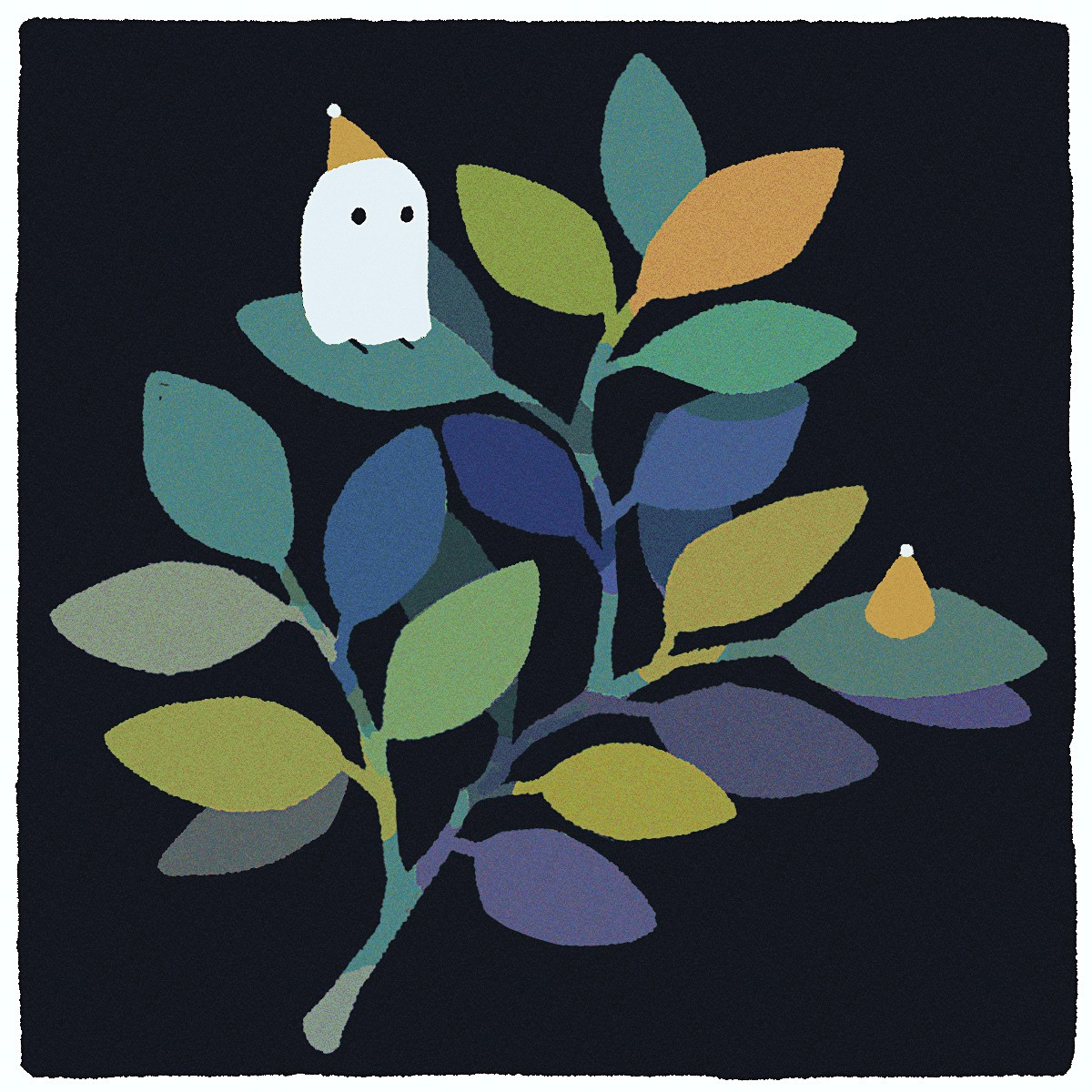 🕯동백 Baek (@db43k) on Twitter photo 