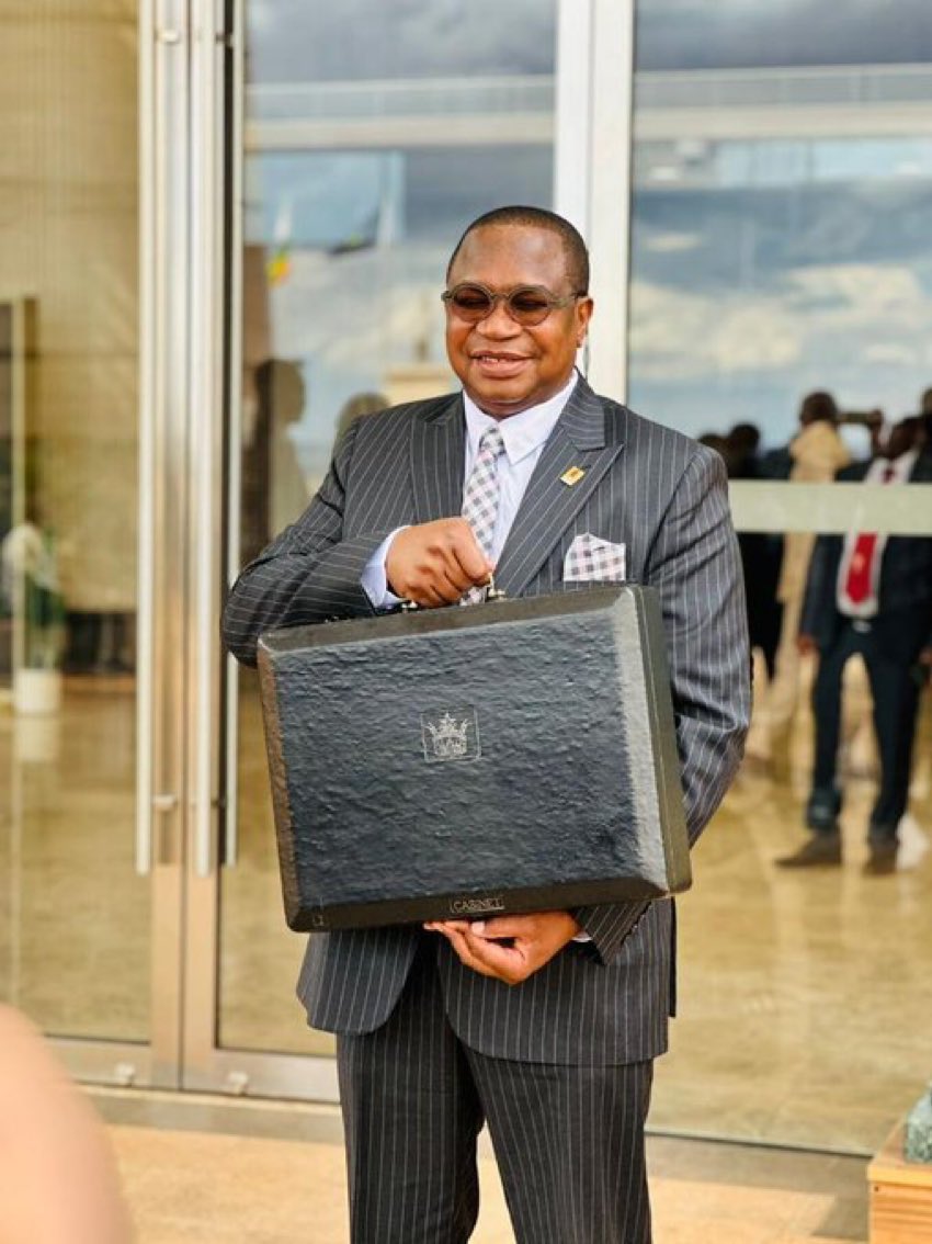 WemaBars📶 tweet media