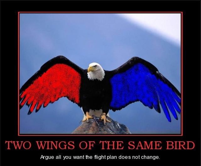 MACHAVELLI MEDICI tweet media