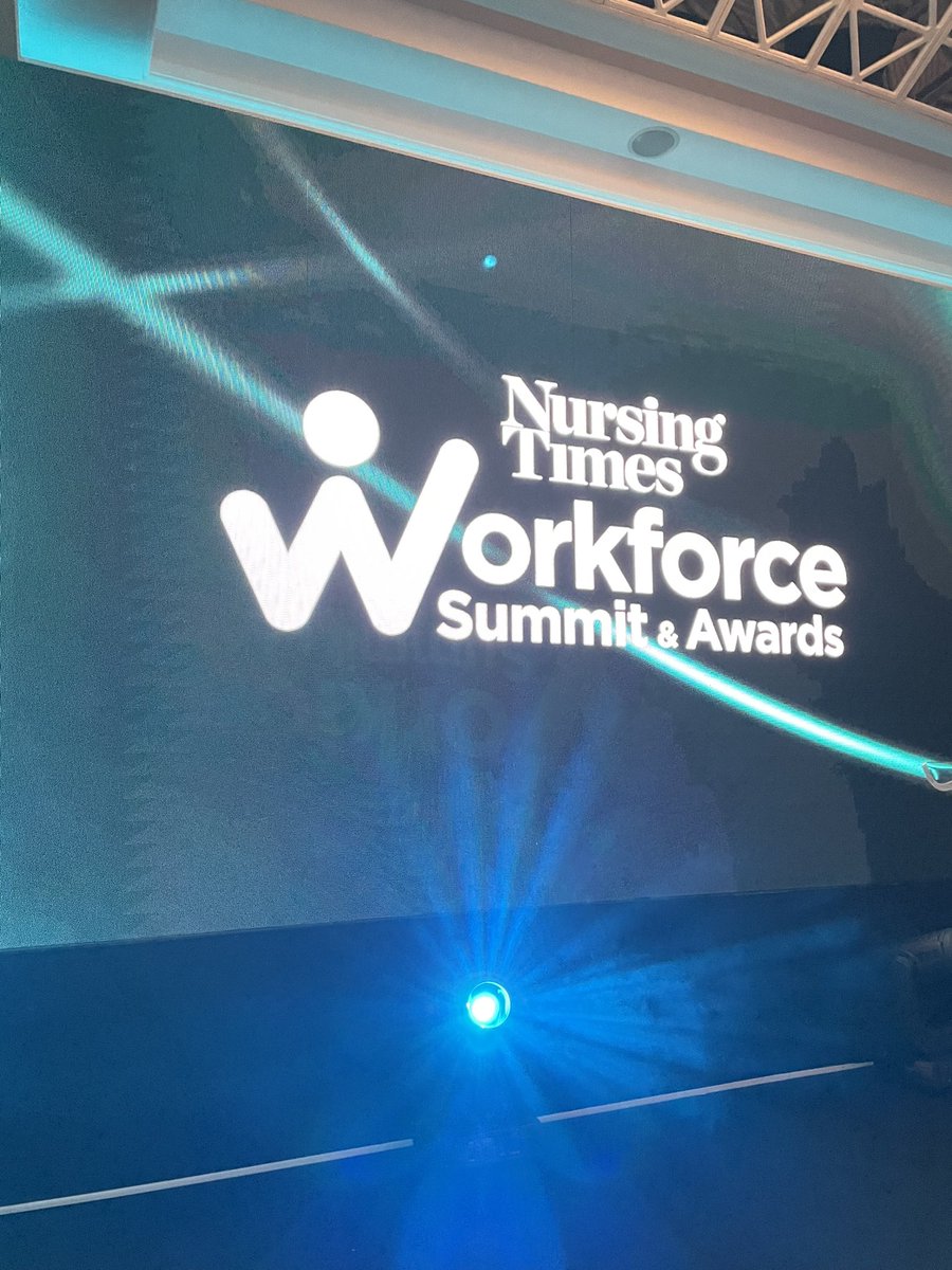 Karen Griffiths tweet media