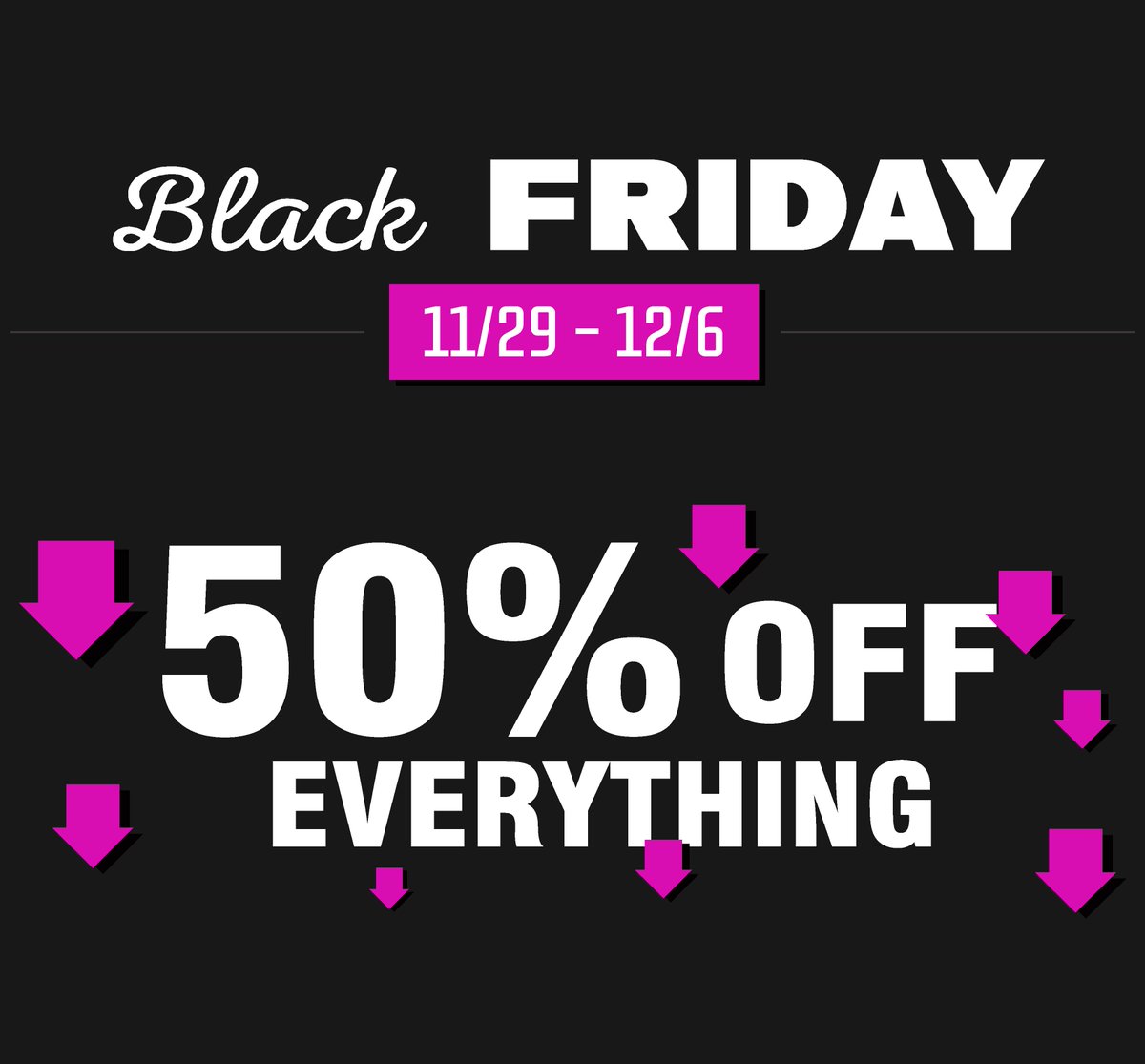 DaPinGOAT (@dapingoat) on Twitter photo 