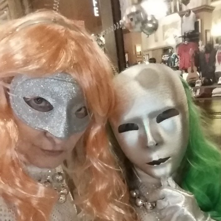 DJoNemesis and Fratelli Stellari (@djonemesis) on Twitter photo π
Greetings from Planet X!
πͺ
Fratelli Stellari's Music on Spotify π
open.spotify.com/intl-it/artistβ¦
#fratellistellari #vibes #music #dancemusic #edm <a href="/2021_music/">New Music 2024</a> <a href="/_a_l_p_h_a_m_II/">ββββββ β ββ€β’βββ·</a> <a href="/_d_e_l_t_a_mIII/">βββββ£β β ββ€β’βββ·</a> <a href="/BB2Gamer/">BB2GAMER_SODMG</a> <a href="/Velocyraptus1/">ββββ‘β β ββ‘ββββ£ββββ’β·</a> <a href="/indiemusicspot/">Indie Music Spot</a> <a href="/Radio_WIGWAM/">Radio-WIGWAM</a> <a href="/creek_world/">WOLF CREEK WORLD</a> <a href="/markelibert/">Mark Elibert</a> π
Greetings from Planet X!
πͺ
Fratelli Stellari's Music on Spotify π
open.spotify.com/intl-it/artistβ¦
#fratellistellari #vibes #music #dancemusic #edm <a href="/2021_music/">New Music 2024</a> <a href="/_a_l_p_h_a_m_II/">ββββββ β ββ€β’βββ·</a> <a href="/_d_e_l_t_a_mIII/">βββββ£β β ββ€β’βββ·</a> <a href="/BB2Gamer/">BB2GAMER_SODMG</a> <a href="/Velocyraptus1/">ββββ‘β β ββ‘ββββ£ββββ’β·</a> <a href="/indiemusicspot/">Indie Music Spot</a> <a href="/Radio_WIGWAM/">Radio-WIGWAM</a> <a href="/creek_world/">WOLF CREEK WORLD</a> <a href="/markelibert/">Mark Elibert</a>