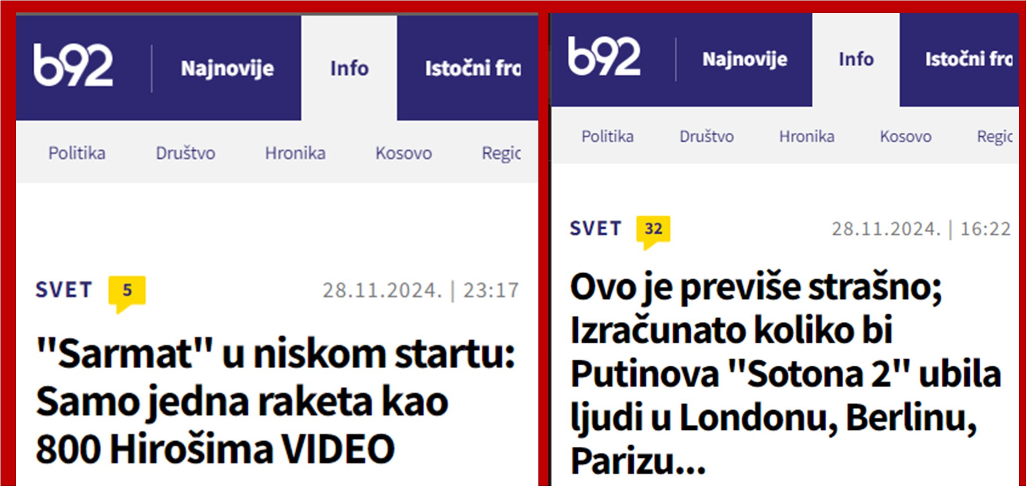 GdiE77IWQAASoI7