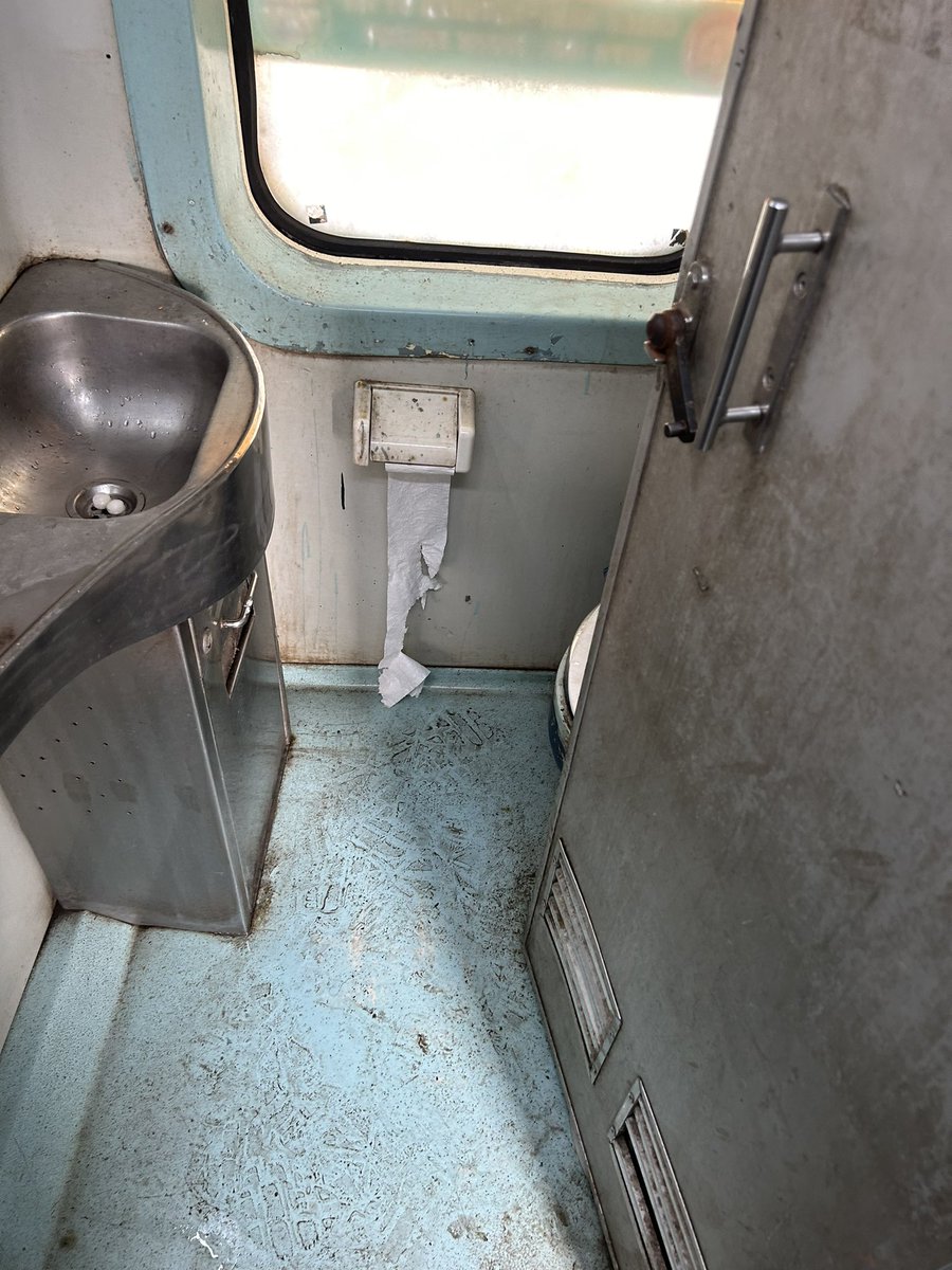 Kumar Saurabh tweet media