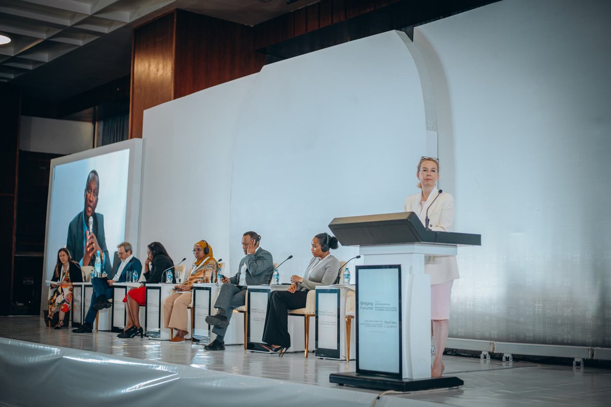 UNHCR Nigeria tweet media