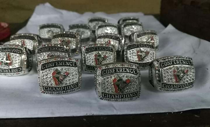 Need a RING? Any design you want can be made possible here...

FREE RING ARTWORK DESIGN!!!