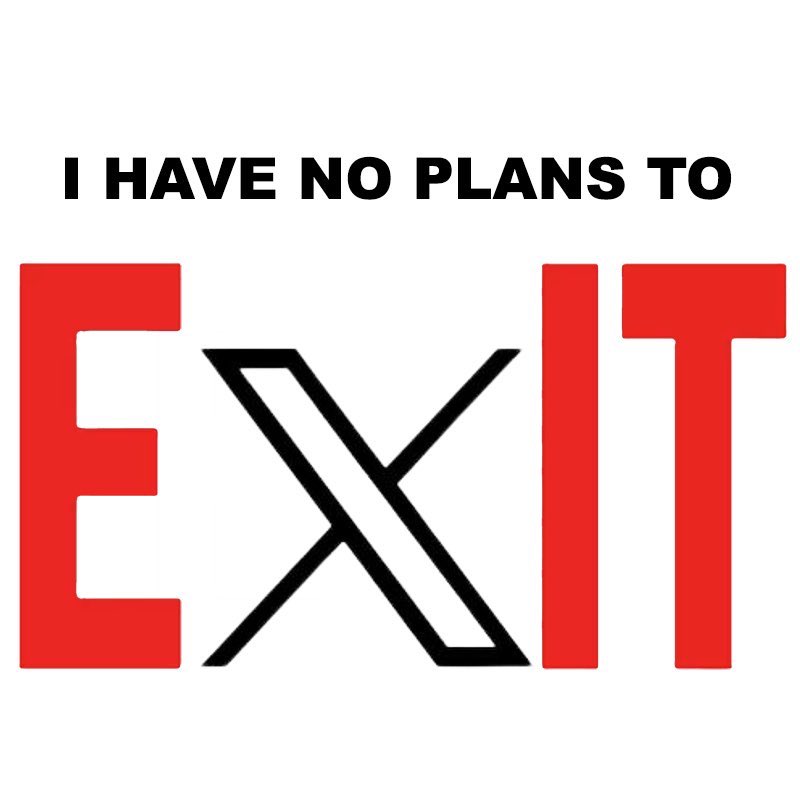 LibsofFurry's tweet image. My pledge