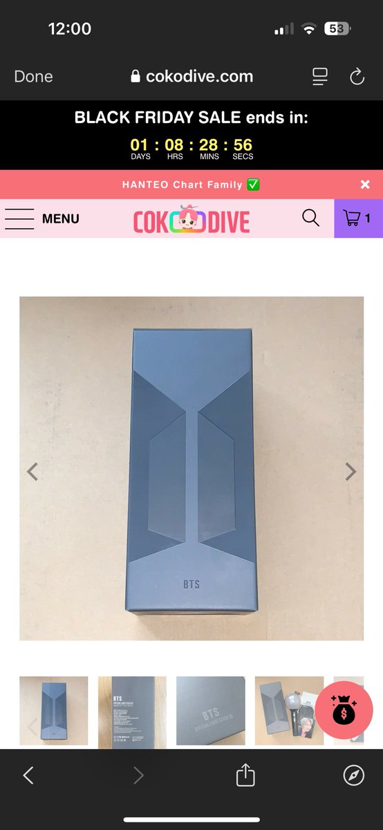 mars ✧˖˚ tweet media